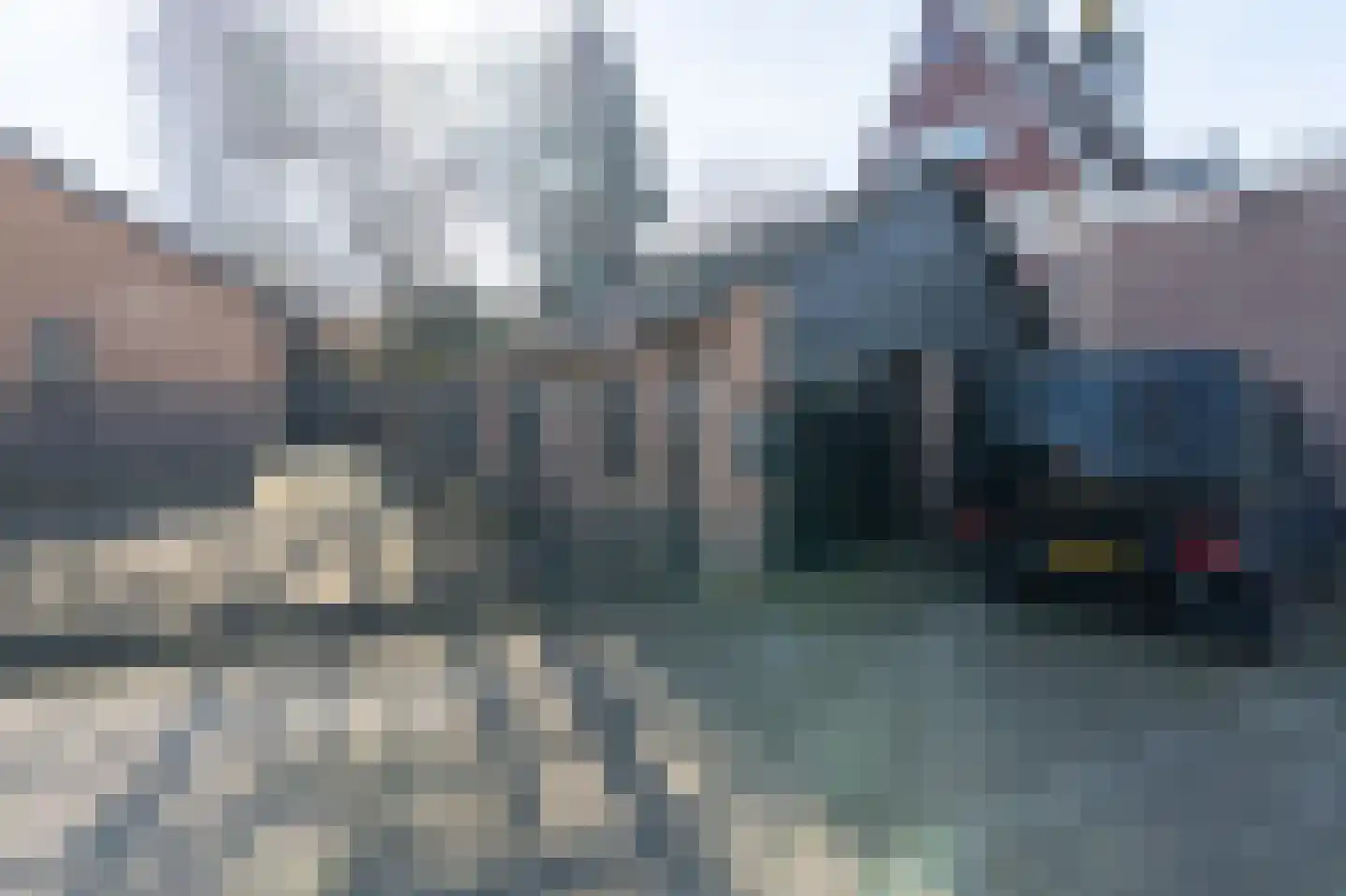 Burgemeester van Engelenweg 171 IJsselmuiden thumbnail 29