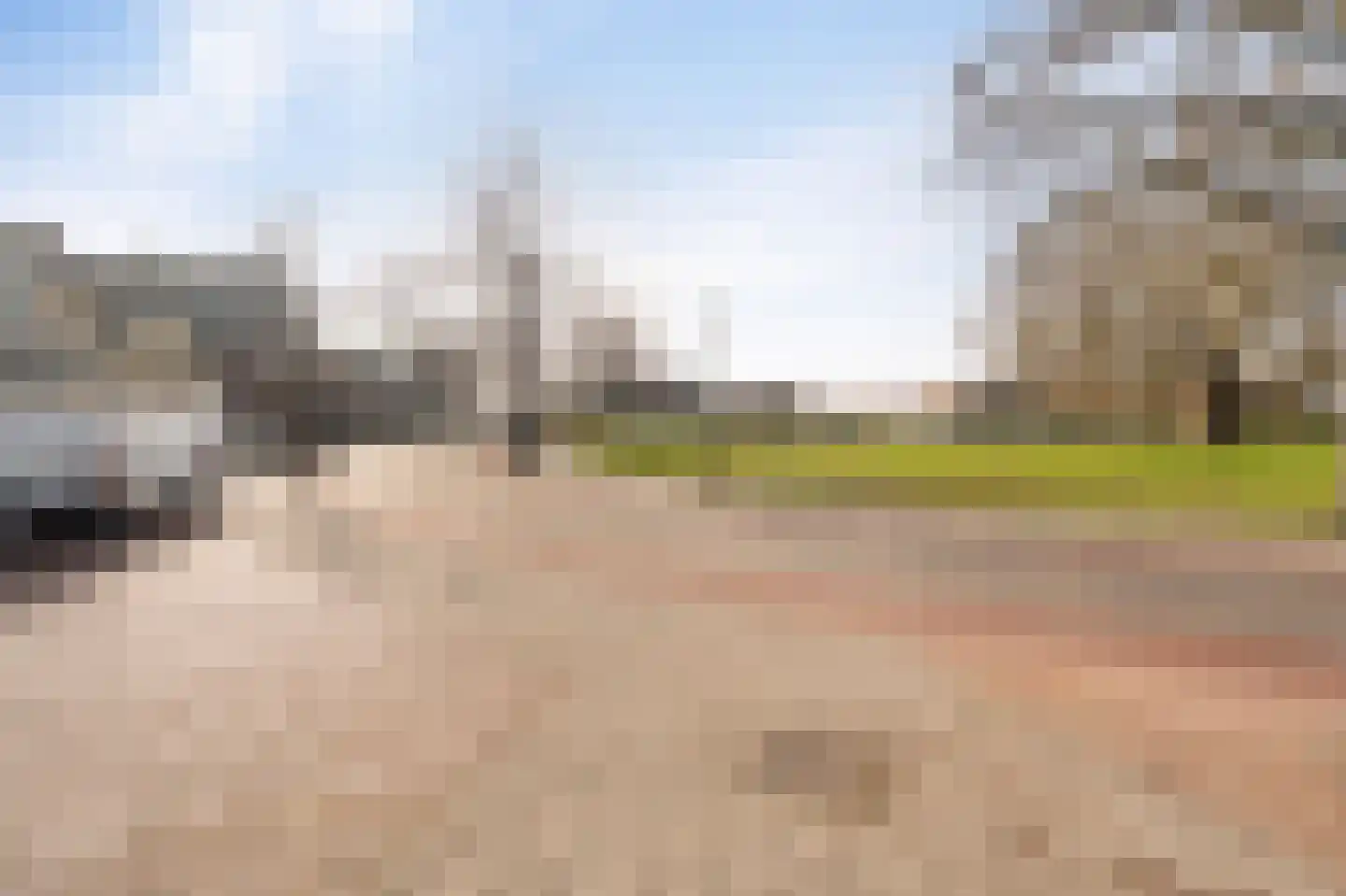 Burgemeester van Engelenweg 171 IJsselmuiden thumbnail 4