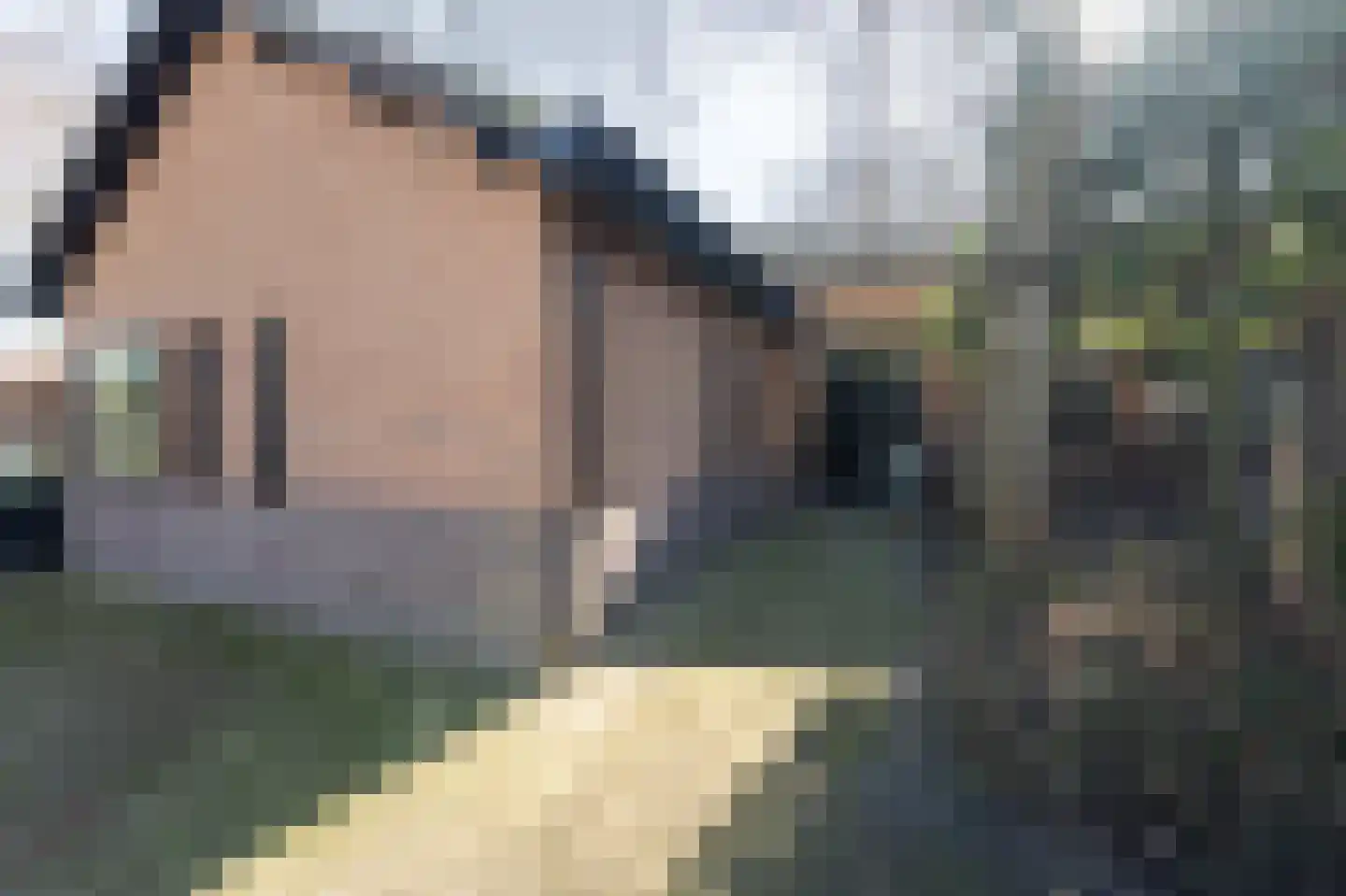Burgemeester van Engelenweg 171 IJsselmuiden thumbnail 46