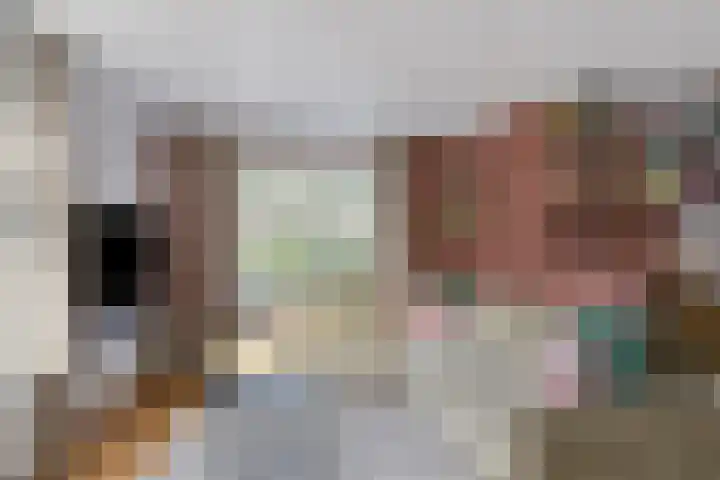 Burgemeester van Engelenweg 203 IJsselmuiden thumbnail 10