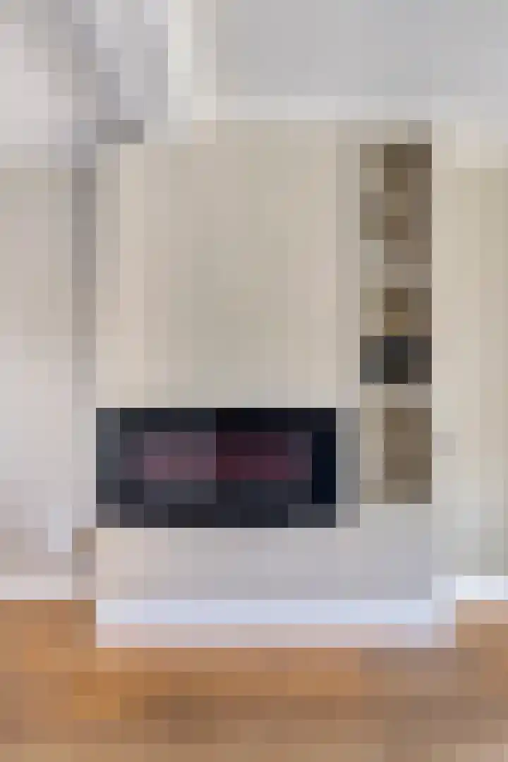 Burgemeester van Engelenweg 203 IJsselmuiden thumbnail 13