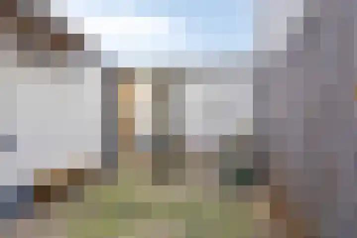 Burgemeester van Engelenweg 203 IJsselmuiden thumbnail 31