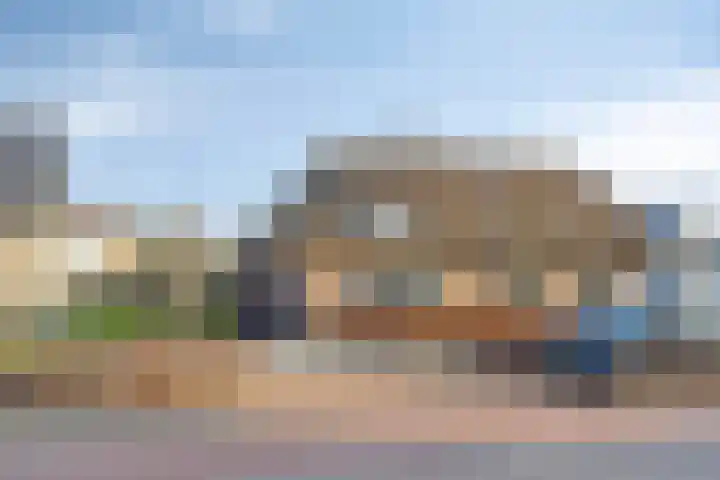 Burgemeester van Engelenweg 203 IJsselmuiden thumbnail 5