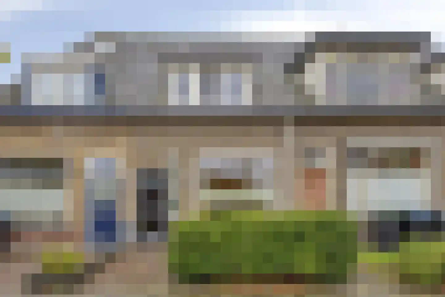 Burgemeester van Engelenweg 25 IJsselmuiden foto 2