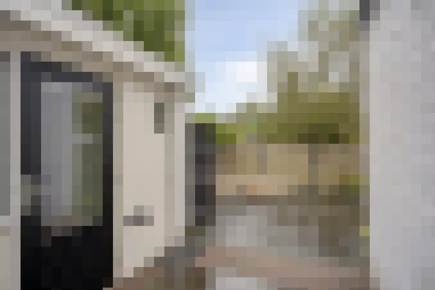 Burgemeester van Engelenweg 25 IJsselmuiden thumbnail 26