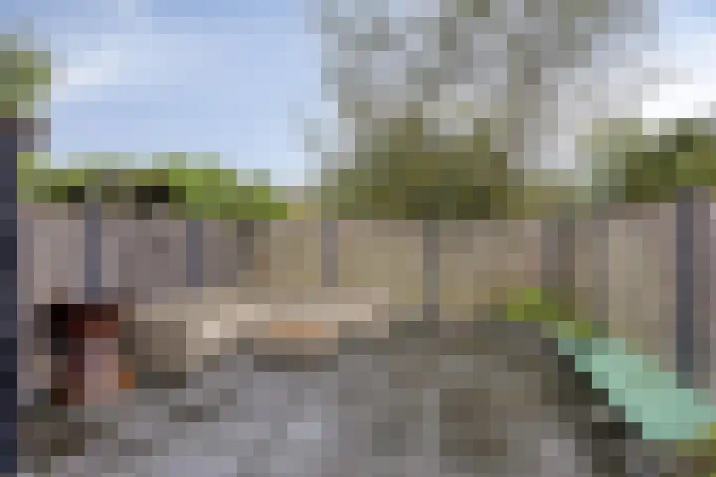 Burgemeester van Engelenweg 25 IJsselmuiden thumbnail 27