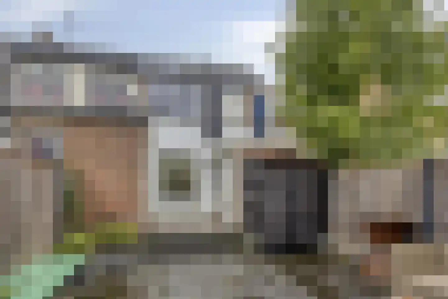 Burgemeester van Engelenweg 25 IJsselmuiden thumbnail 28