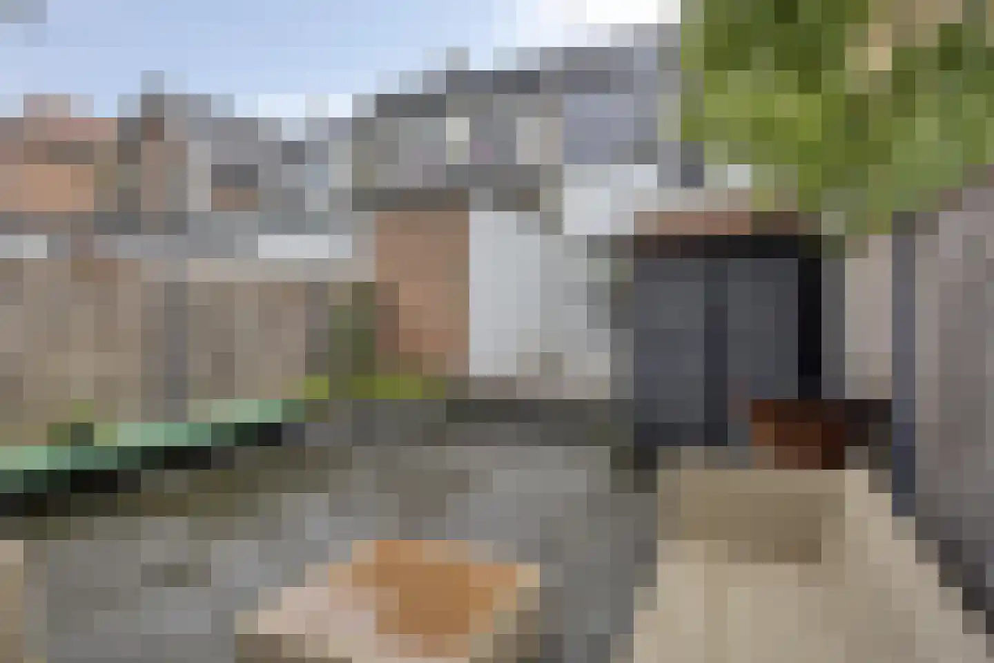 Burgemeester van Engelenweg 25 IJsselmuiden thumbnail 29