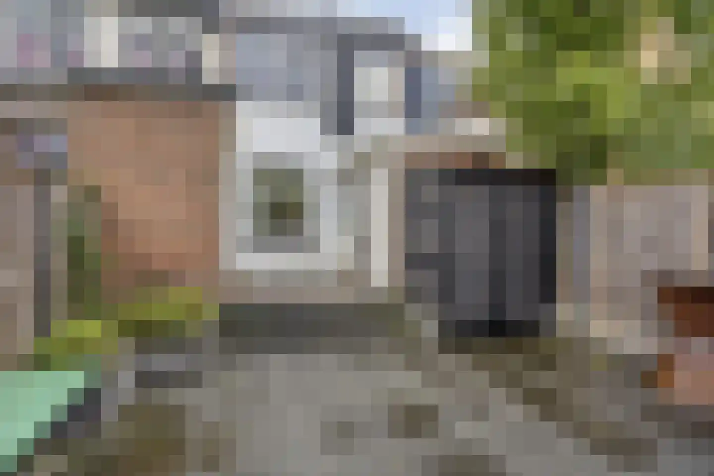 Burgemeester van Engelenweg 25 IJsselmuiden thumbnail 30