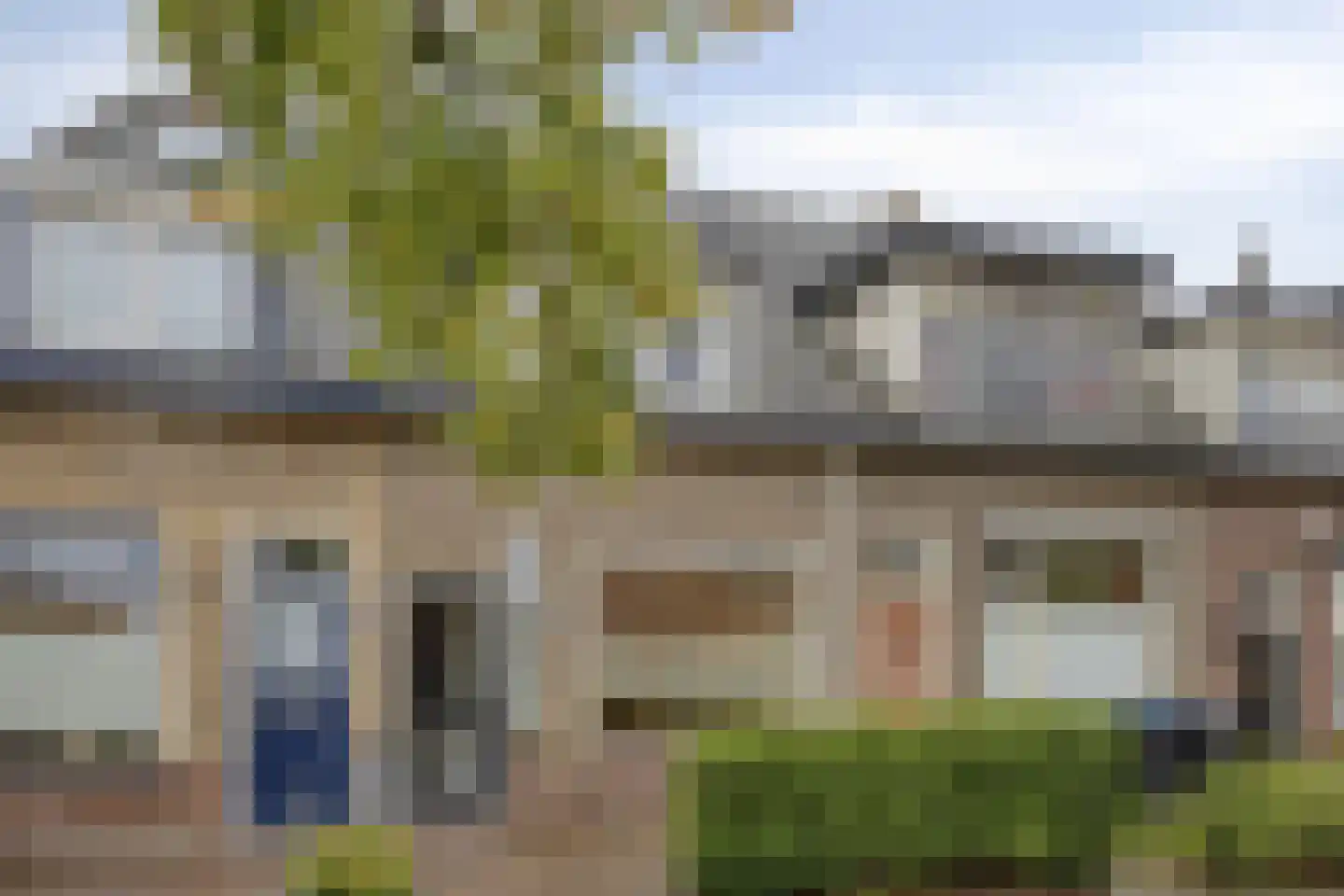Burgemeester van Engelenweg 25 IJsselmuiden thumbnail 31