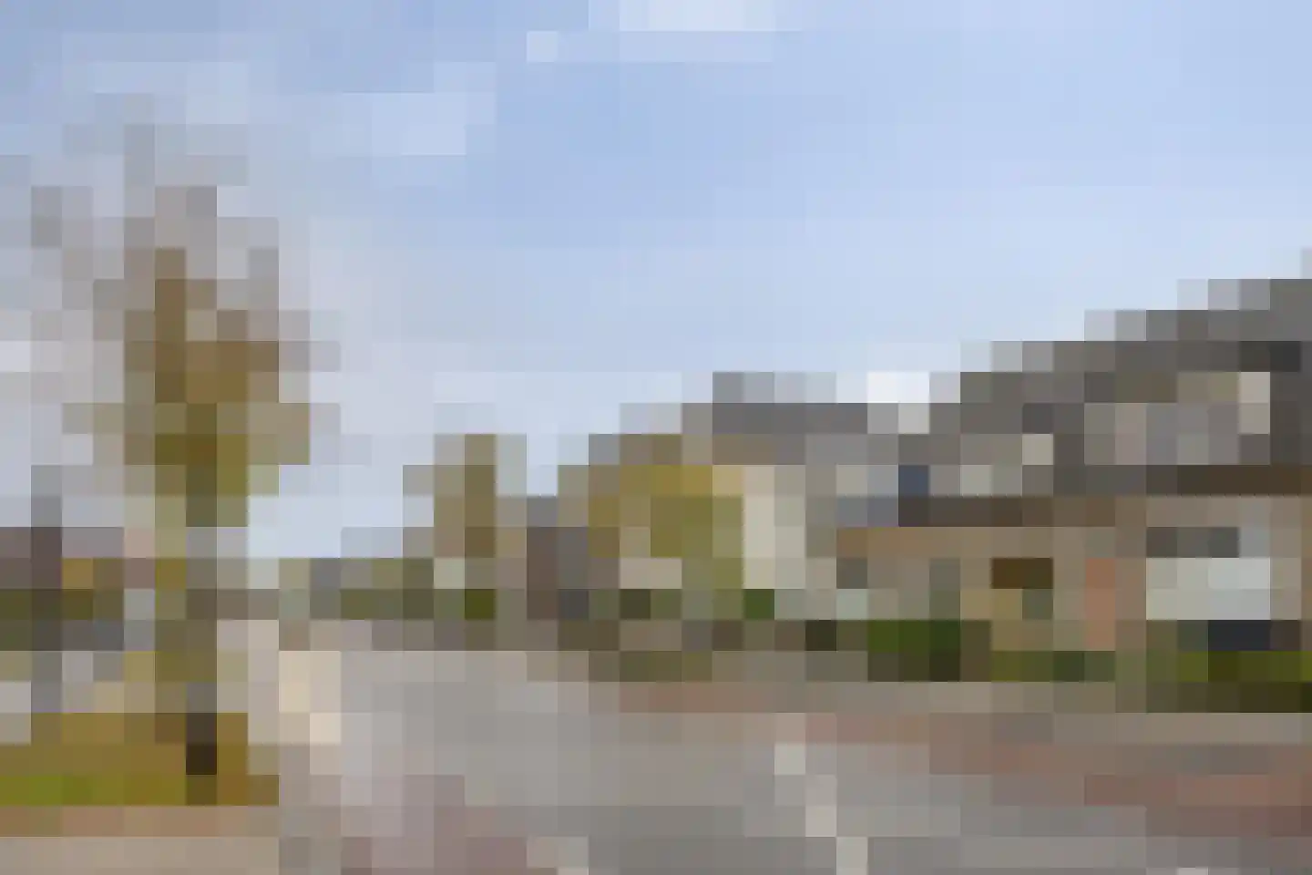 Burgemeester van Engelenweg 25 IJsselmuiden thumbnail 32