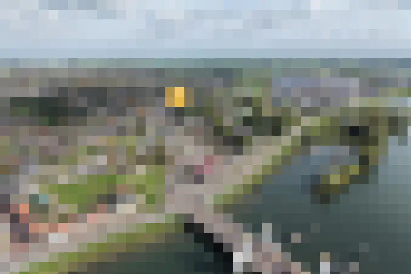 Burgemeester van Engelenweg 25 IJsselmuiden thumbnail 33