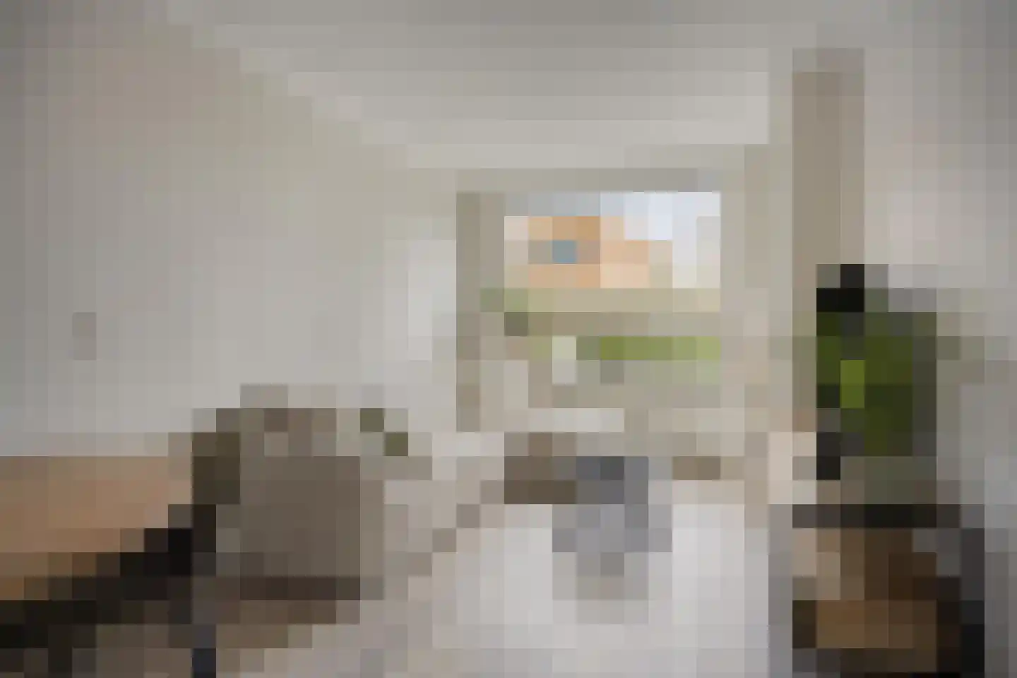 Burgemeester van Engelenweg 25 IJsselmuiden thumbnail 4