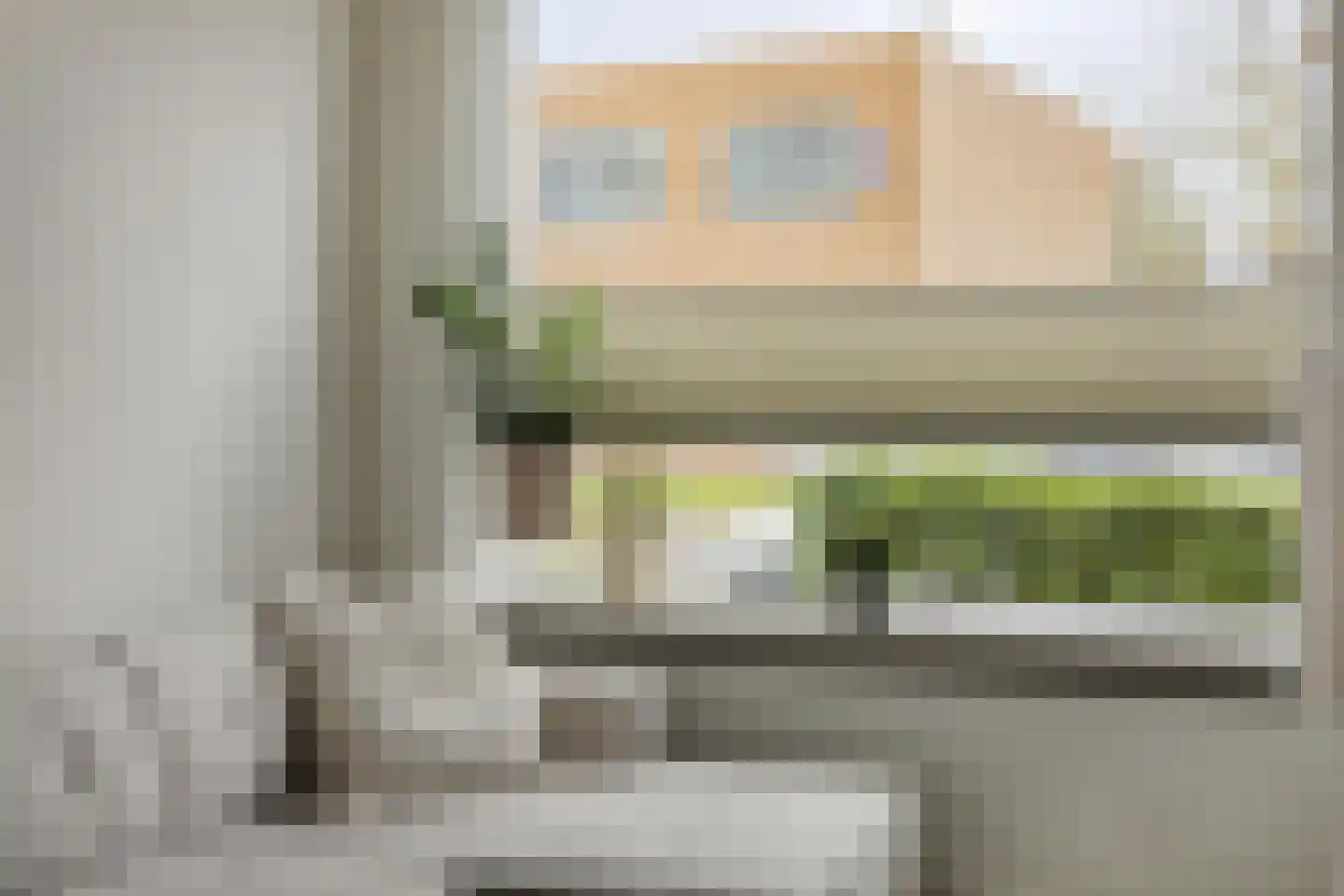 Burgemeester van Engelenweg 25 IJsselmuiden thumbnail 5