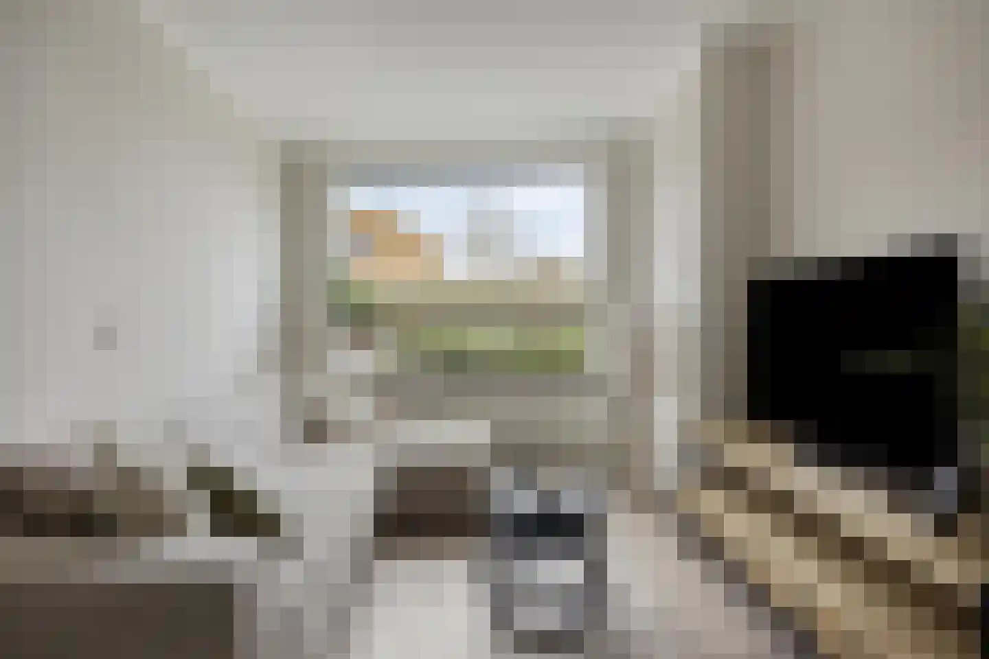 Burgemeester van Engelenweg 25 IJsselmuiden thumbnail 6