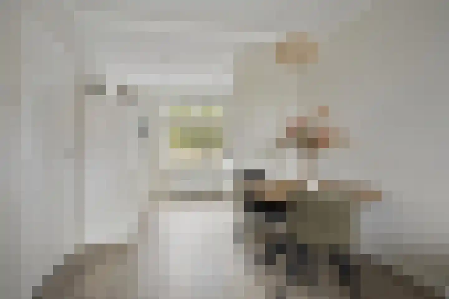 Burgemeester van Engelenweg 25 IJsselmuiden thumbnail 8