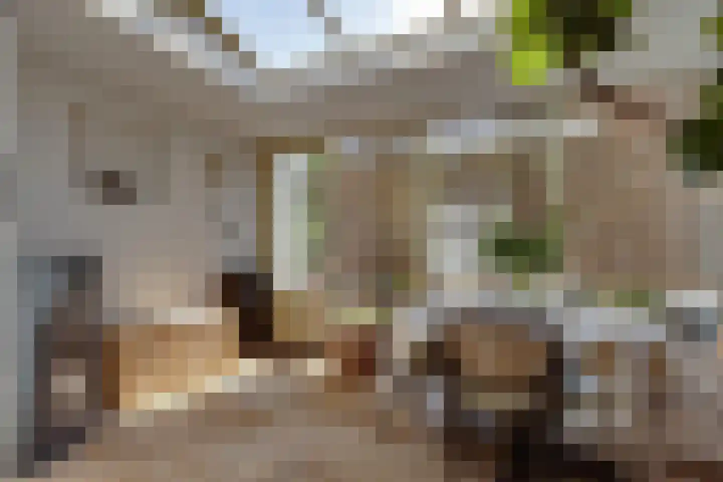 Burgemeester van Engelenweg 29 IJsselmuiden thumbnail 13