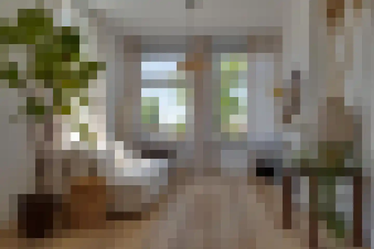 Burgemeester van Engelenweg 29 IJsselmuiden thumbnail 16