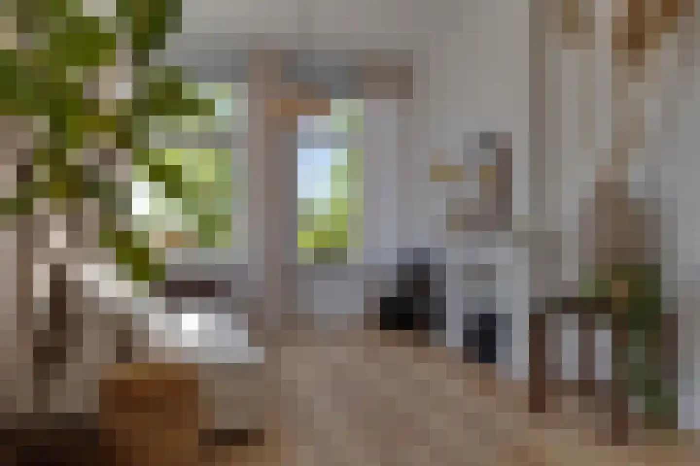 Burgemeester van Engelenweg 29 IJsselmuiden thumbnail 17