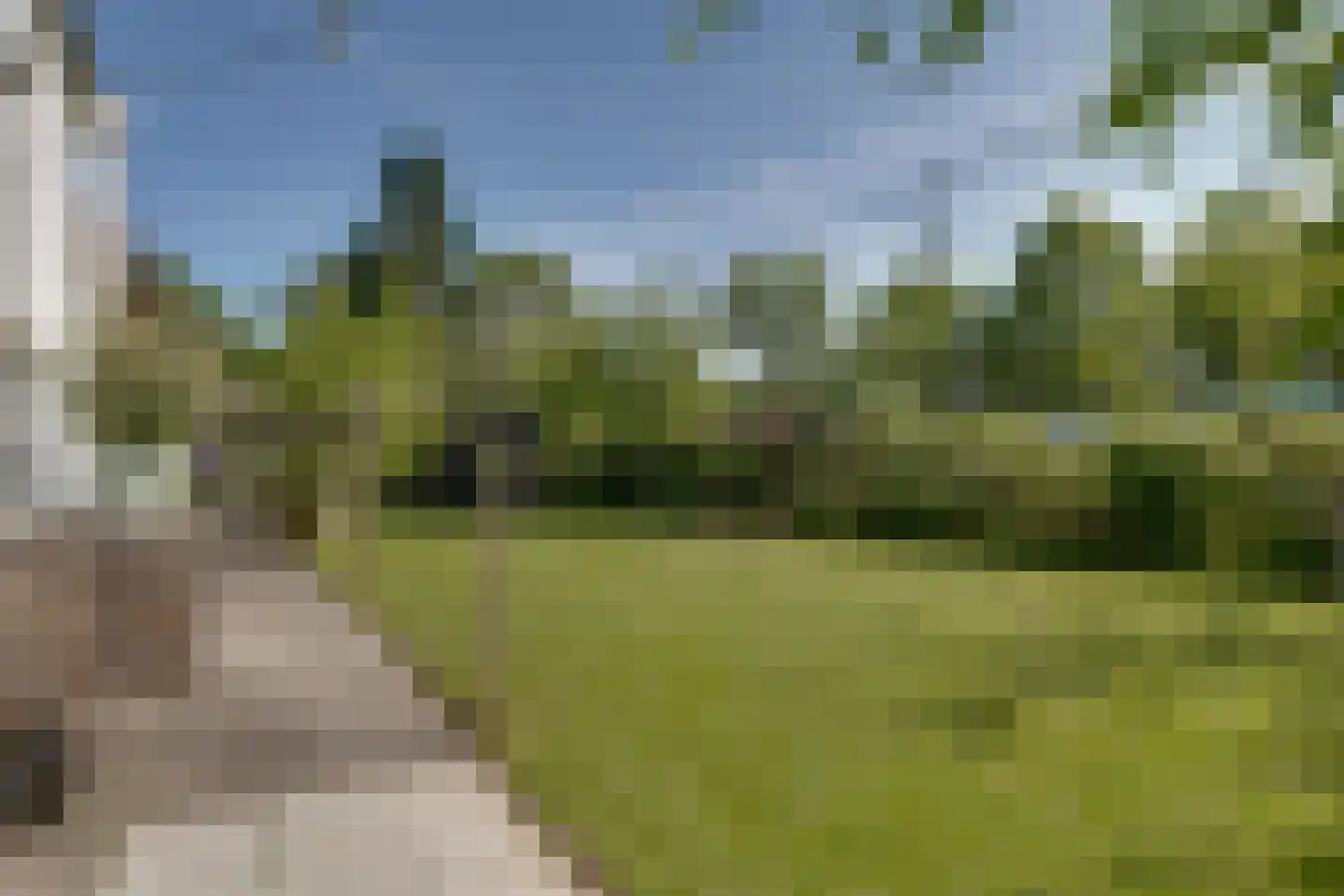 Burgemeester van Engelenweg 29 IJsselmuiden thumbnail 19