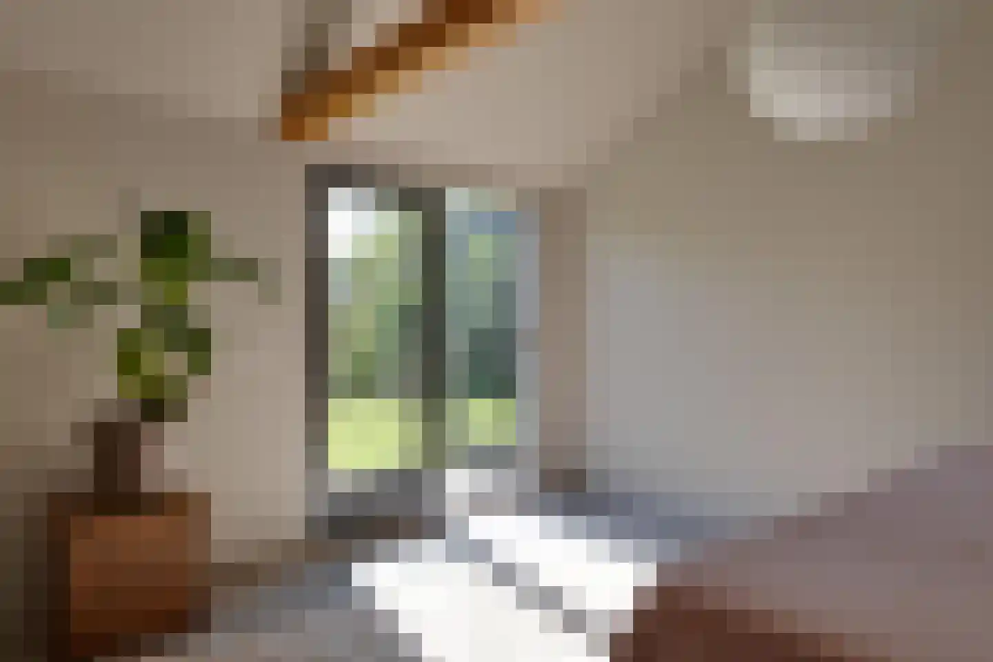 Burgemeester van Engelenweg 29 IJsselmuiden thumbnail 41