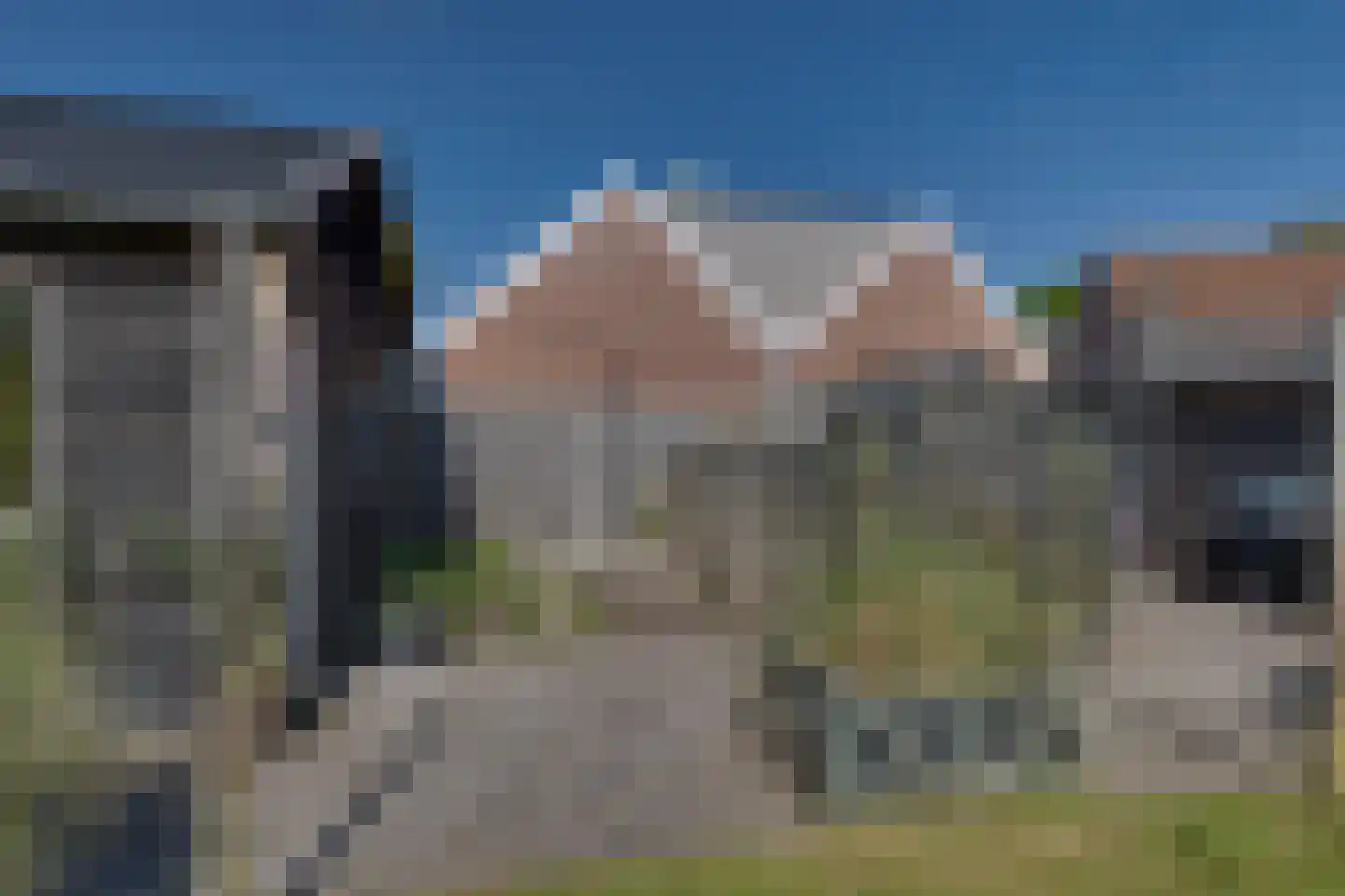 Burgemeester van Engelenweg 29 IJsselmuiden thumbnail 42