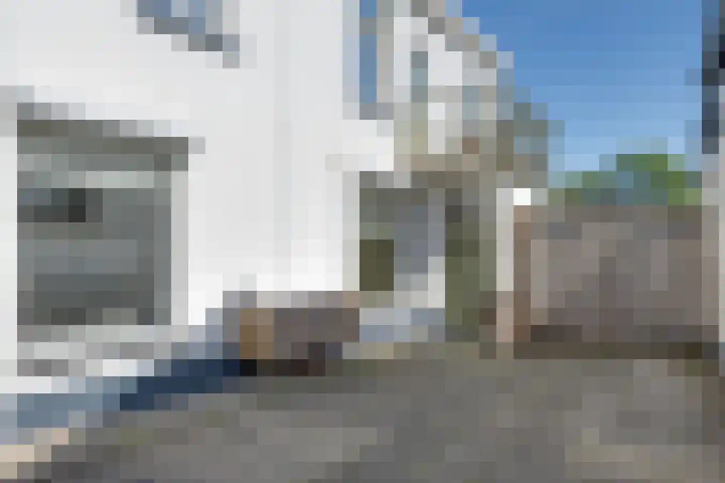 Burgemeester van Engelenweg 29 IJsselmuiden thumbnail 48