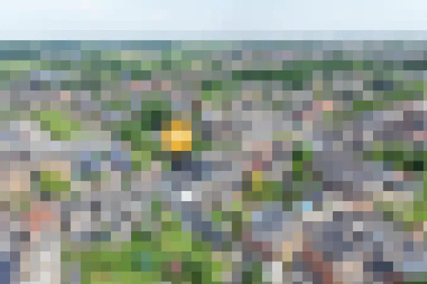 Burgemeester van Engelenweg 29 IJsselmuiden thumbnail 50