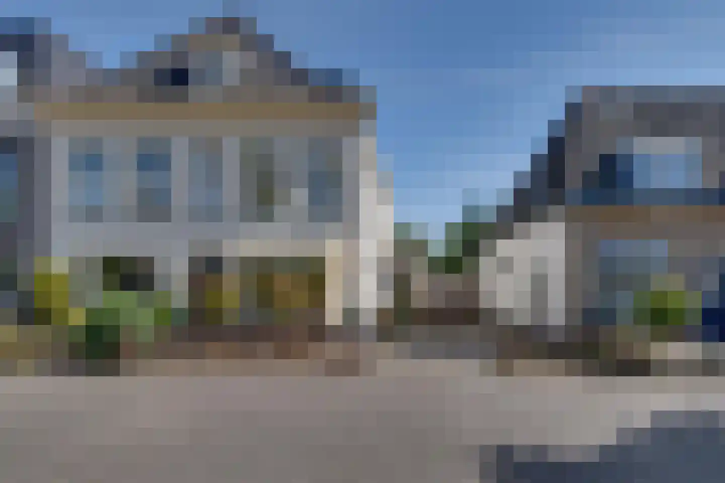 Burgemeester van Engelenweg 29 IJsselmuiden thumbnail 51