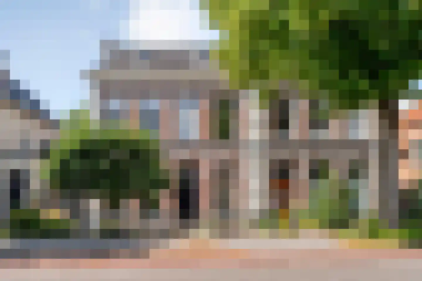 Burgemeester van Engelenweg 64 IJsselmuiden