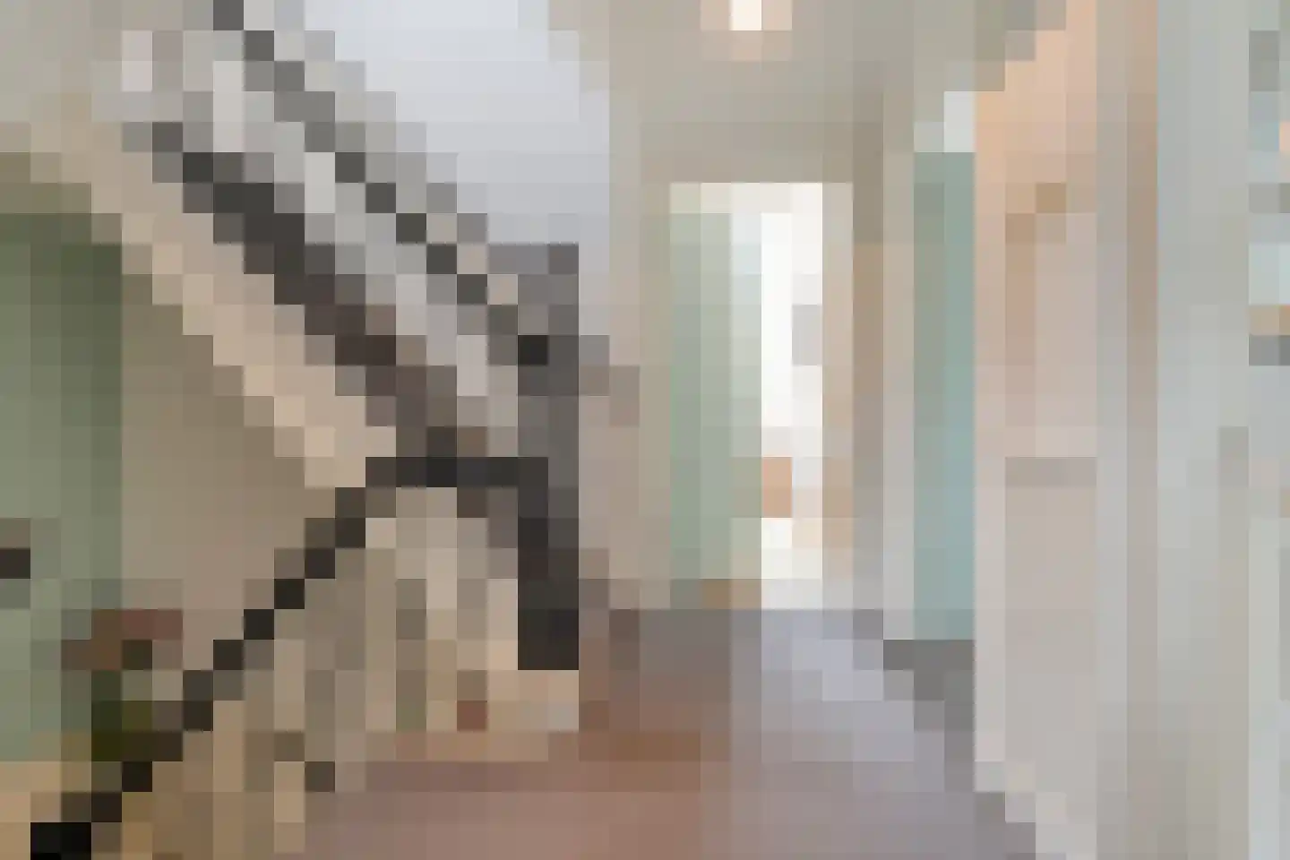 Burgemeester van Engelenweg 64 IJsselmuiden thumbnail 21