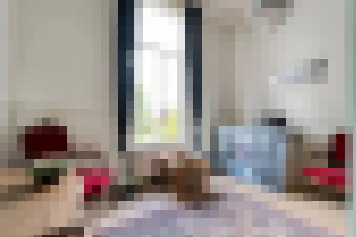 Burgemeester van Engelenweg 64 IJsselmuiden thumbnail 27