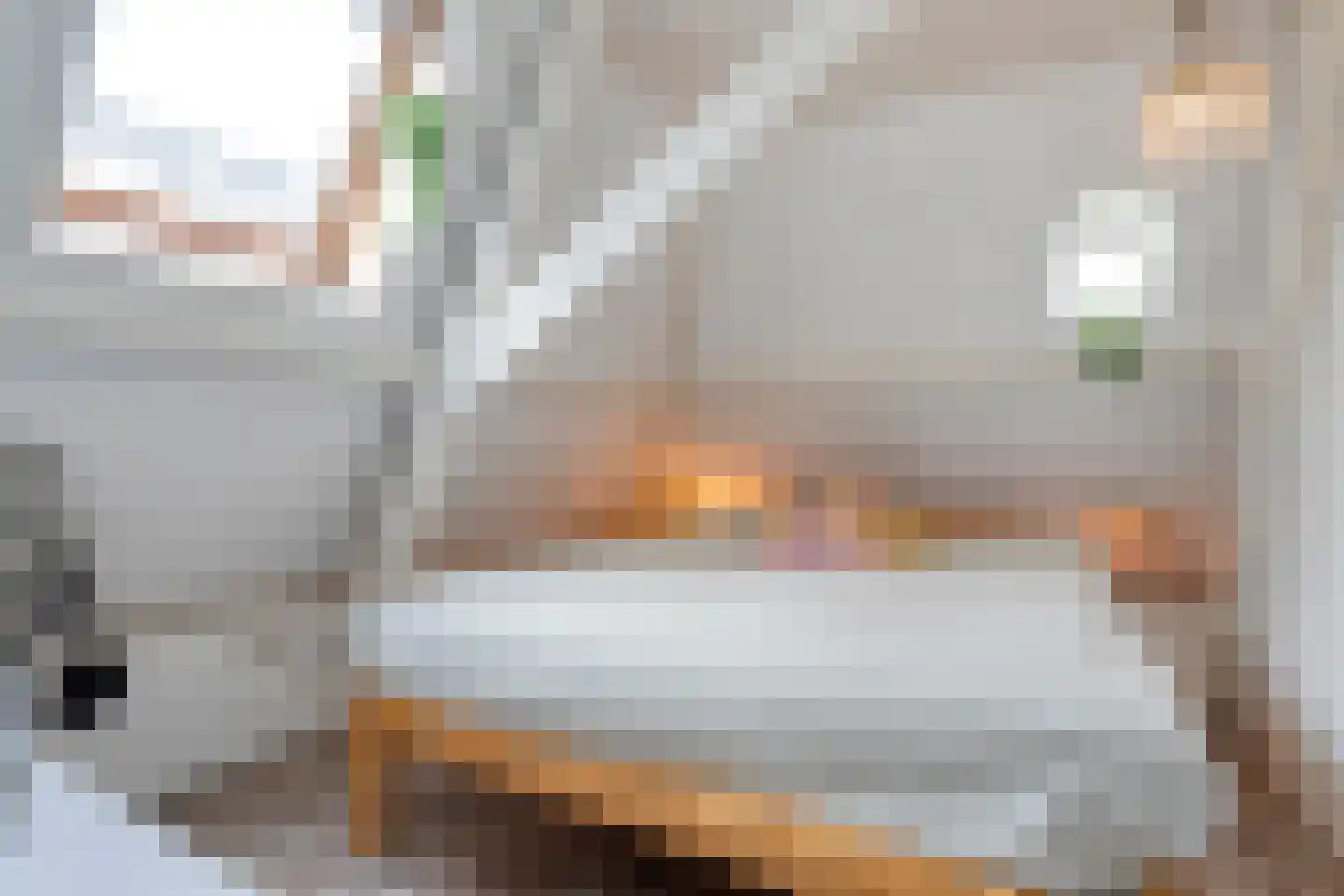 Burgemeester van Engelenweg 64 IJsselmuiden thumbnail 40