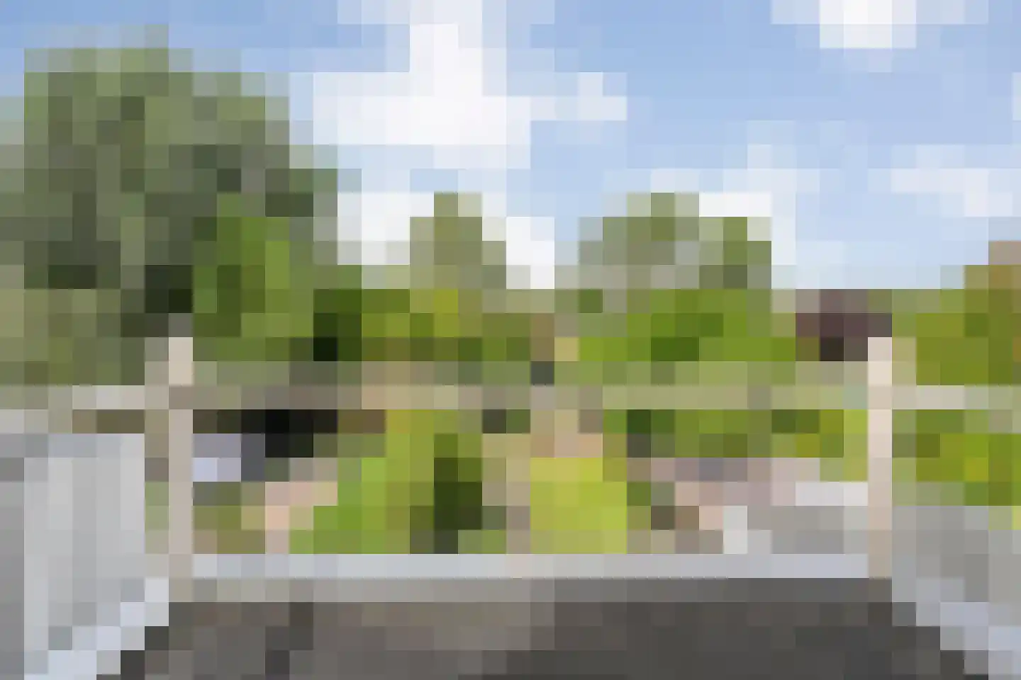 Burgemeester van Engelenweg 64 IJsselmuiden thumbnail 46