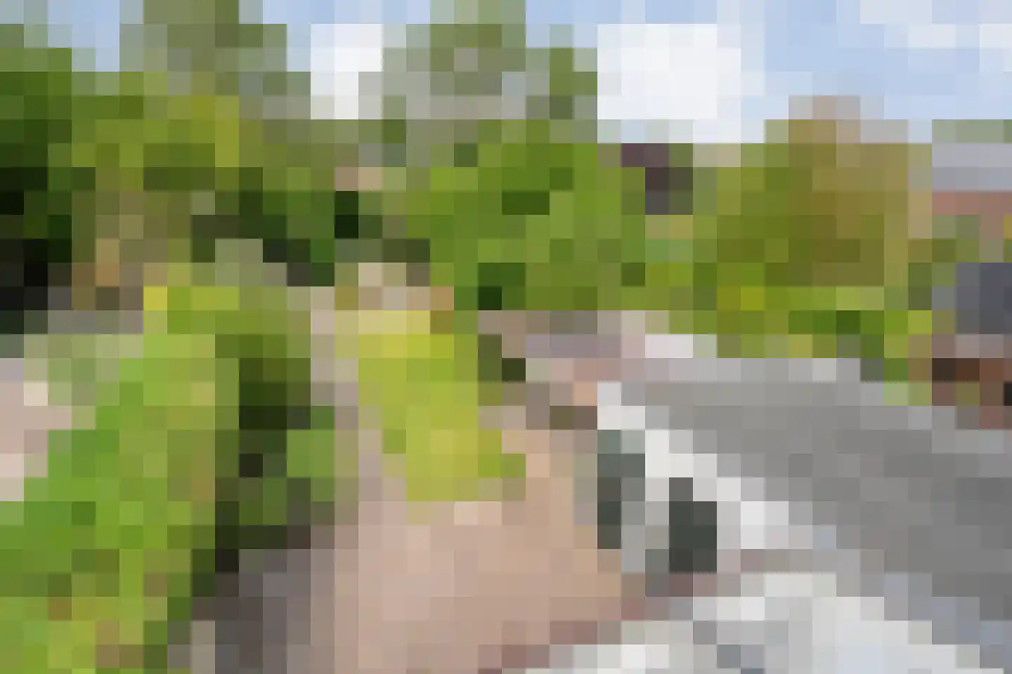 Burgemeester van Engelenweg 64 IJsselmuiden thumbnail 47