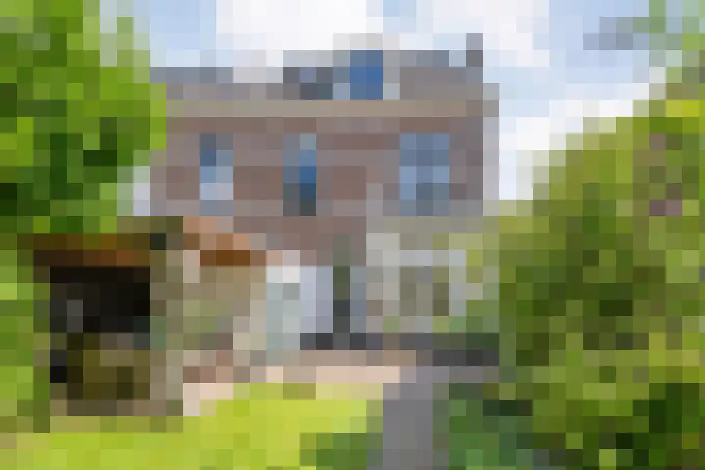 Burgemeester van Engelenweg 64 IJsselmuiden thumbnail 49