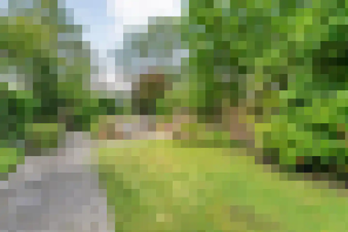 Burgemeester van Engelenweg 64 IJsselmuiden thumbnail 50