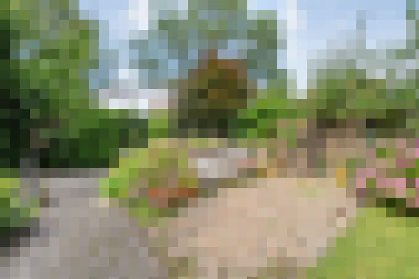 Burgemeester van Engelenweg 64 IJsselmuiden thumbnail 54