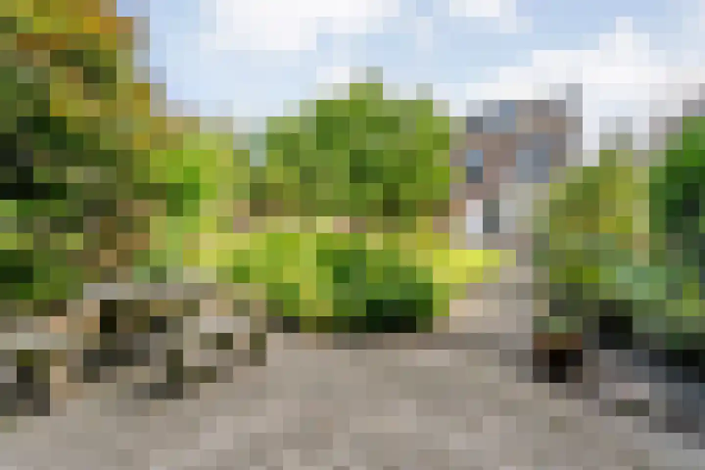 Burgemeester van Engelenweg 64 IJsselmuiden thumbnail 55
