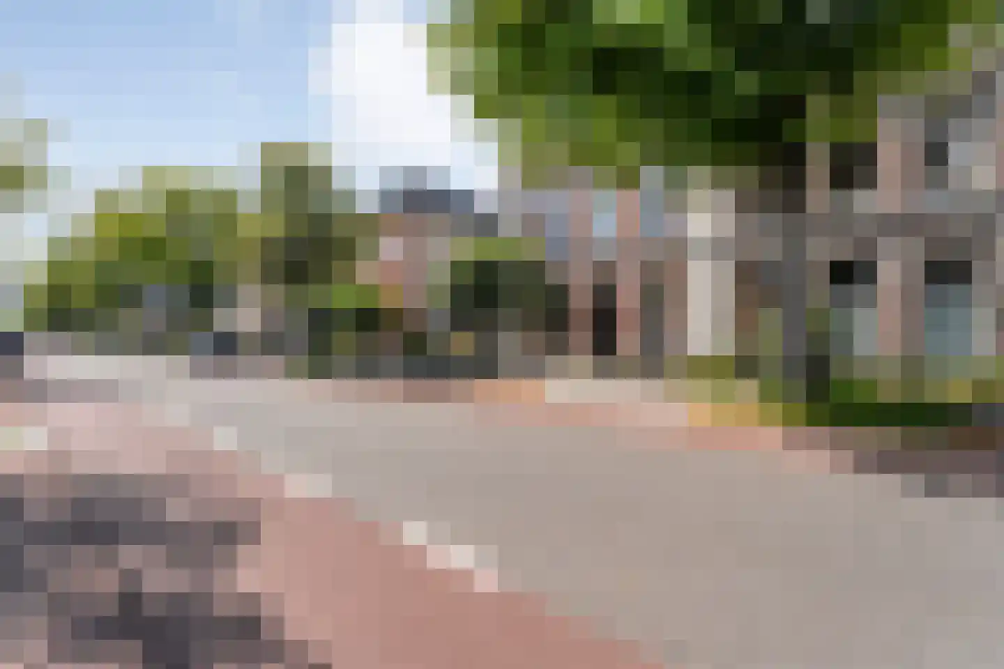 Burgemeester van Engelenweg 64 IJsselmuiden thumbnail 56