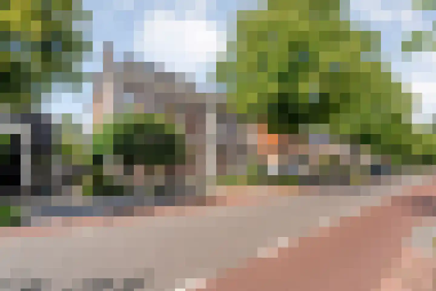 Burgemeester van Engelenweg 64 IJsselmuiden thumbnail 57
