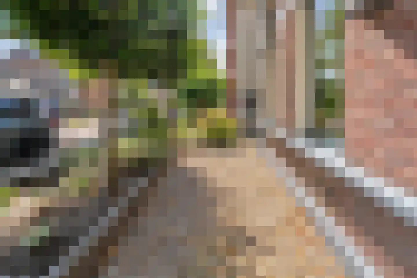 Burgemeester van Engelenweg 64 IJsselmuiden thumbnail 58