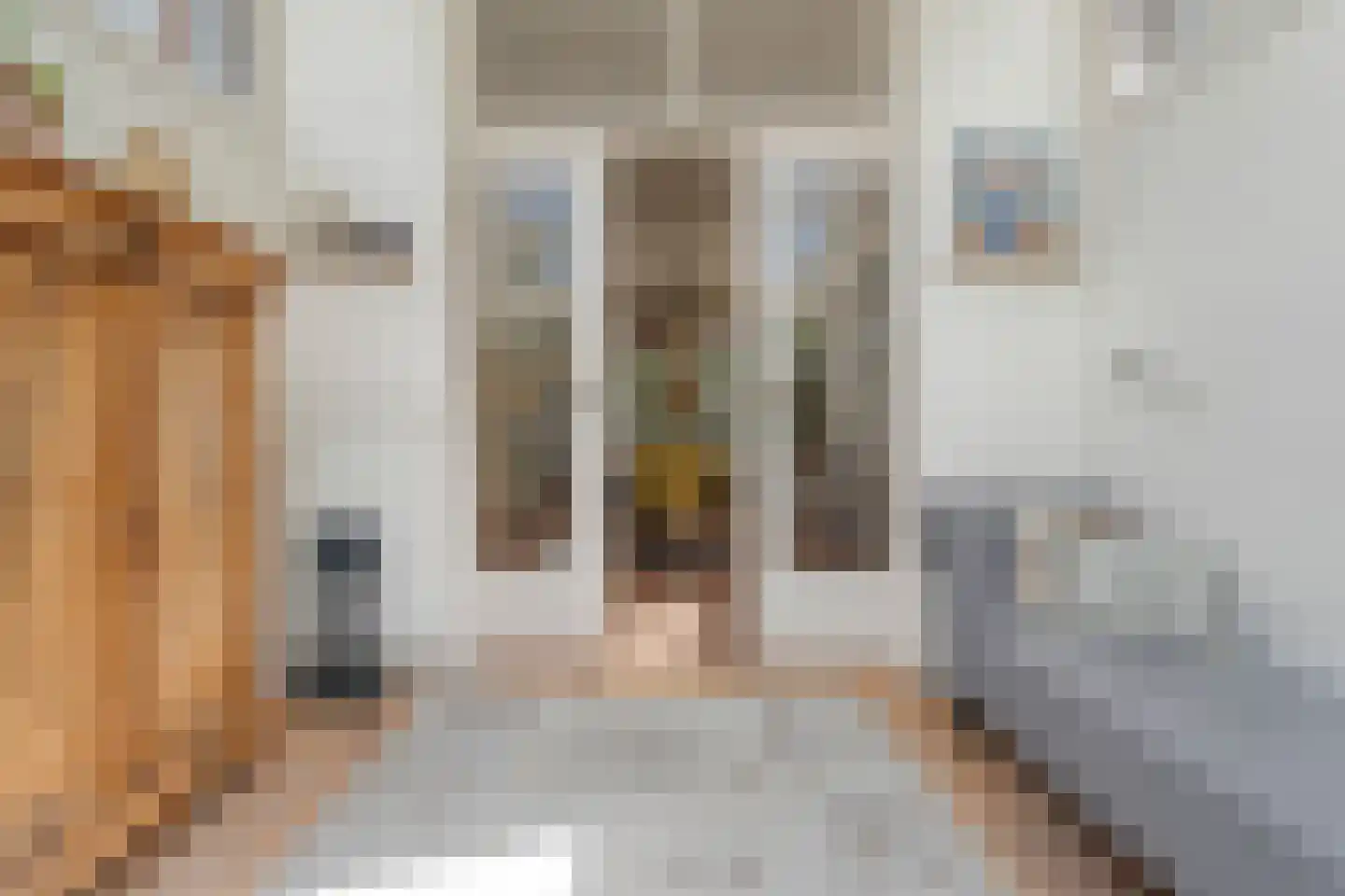 Burgemeester van Engelenweg 64 IJsselmuiden thumbnail 8
