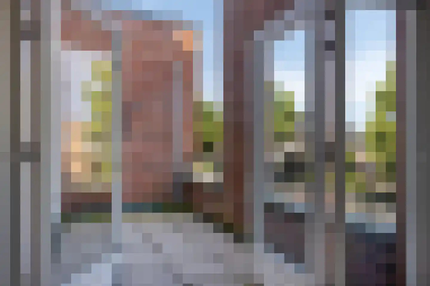 Burgemeester van Engelenweg 67 10 IJsselmuiden thumbnail 15