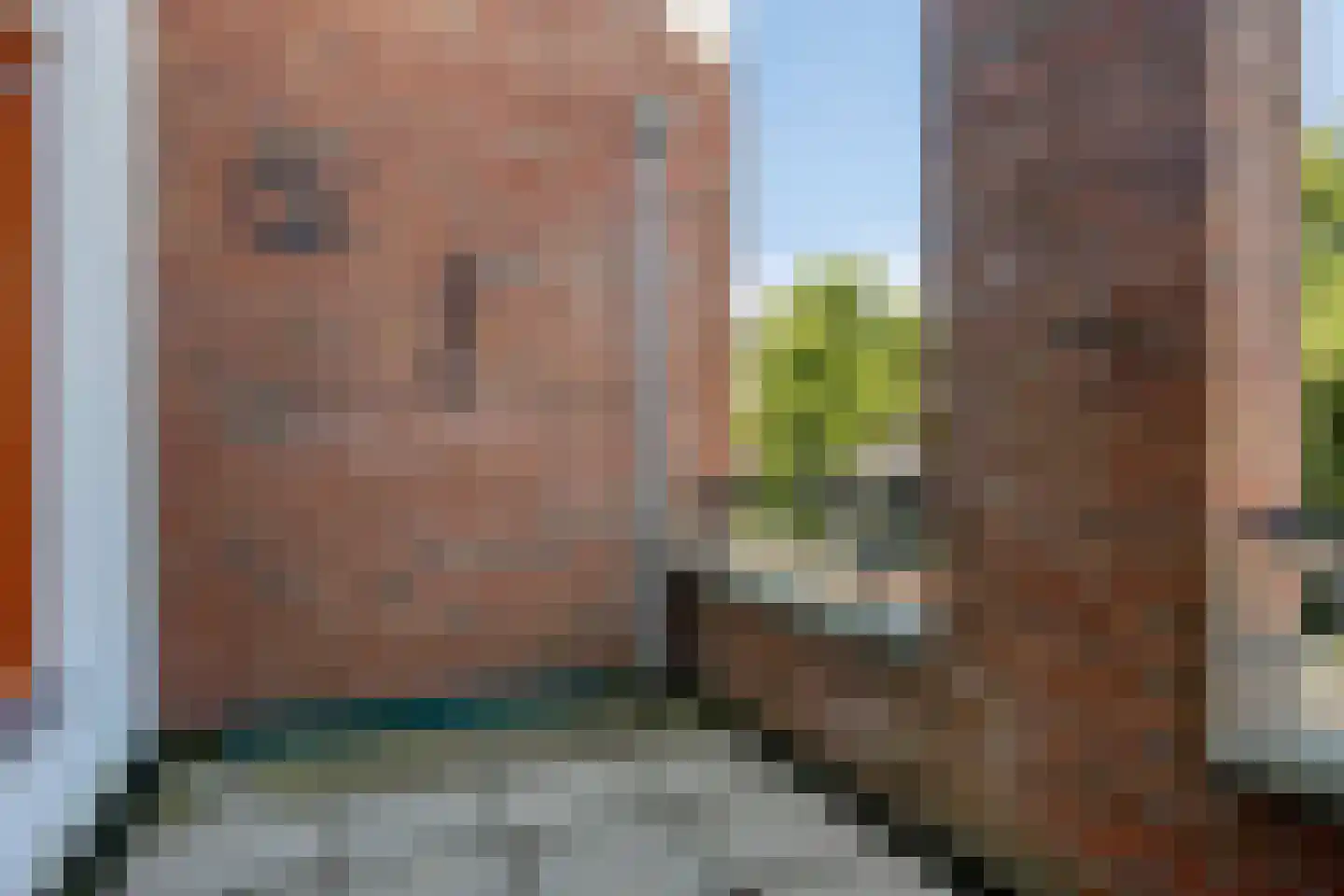 Burgemeester van Engelenweg 67 10 IJsselmuiden thumbnail 16