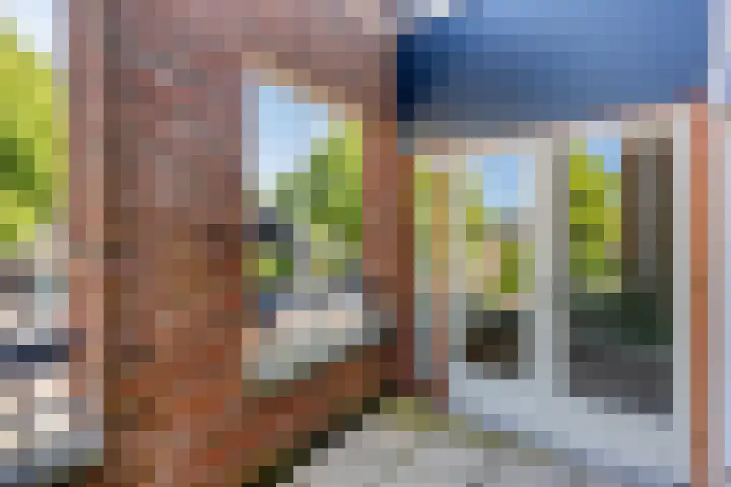 Burgemeester van Engelenweg 67 10 IJsselmuiden thumbnail 17