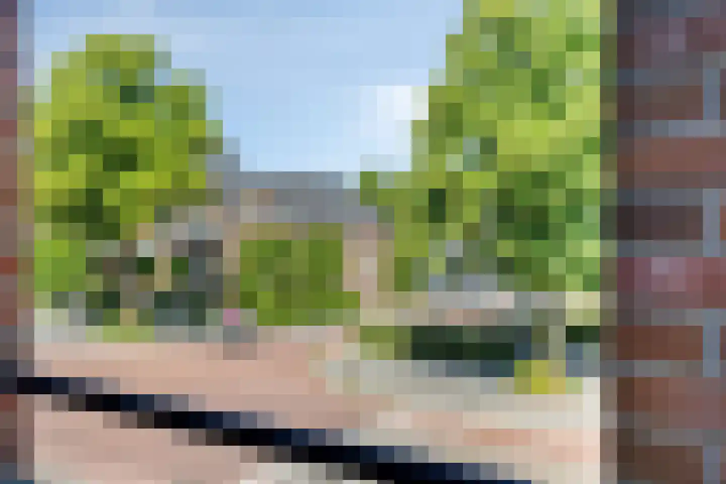 Burgemeester van Engelenweg 67 10 IJsselmuiden thumbnail 18