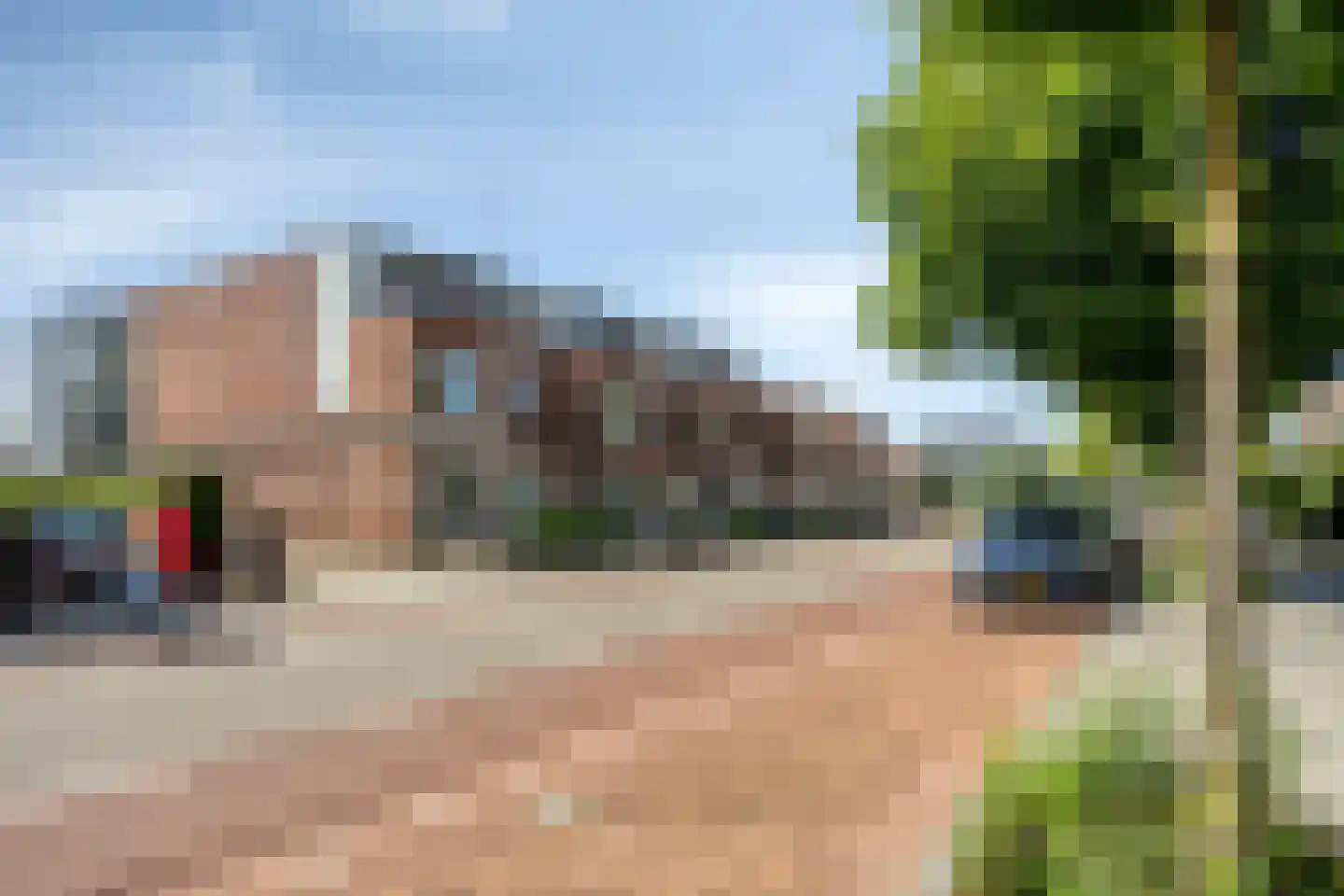 Burgemeester van Engelenweg 67 10 IJsselmuiden thumbnail 33