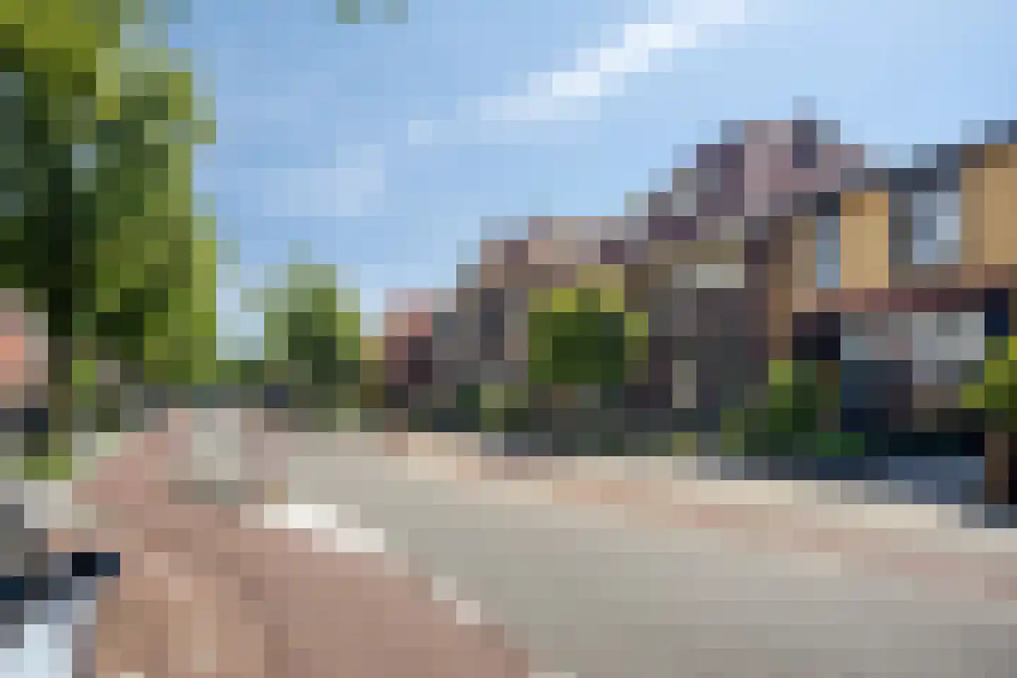 Burgemeester van Engelenweg 67 10 IJsselmuiden thumbnail 34