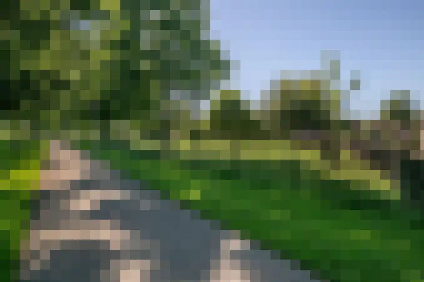 Burgemeester van Engelenweg 67 10 IJsselmuiden thumbnail 35